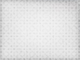 Vintage Hintergrund mit Streifenmuster