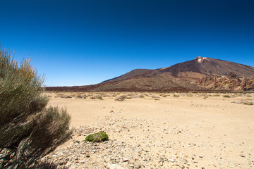 Teide National Park