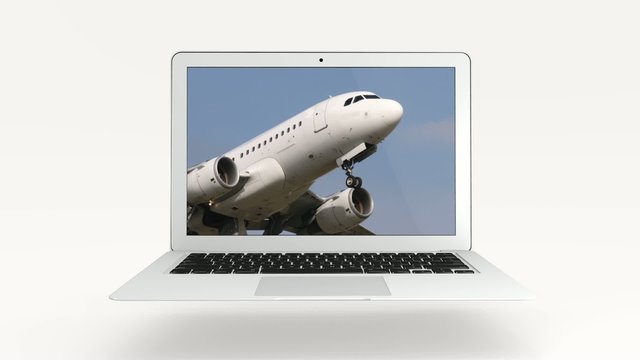 pc portable avion 001