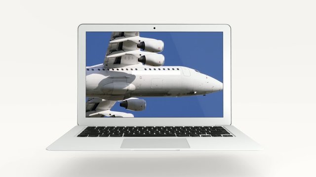 pc portable avion 002