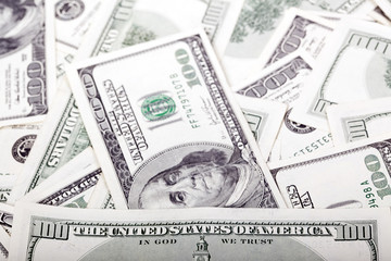 Franklin America Macro