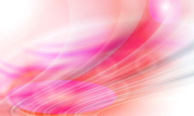 abstract background