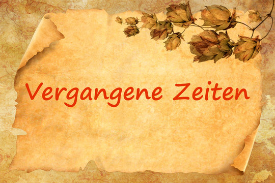 schild, deckblatt fotoalbum erinnerung