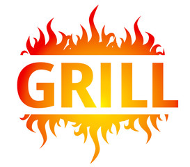 Grill