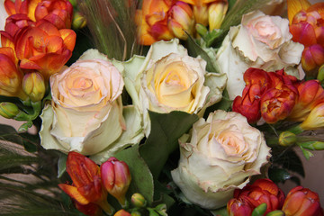 bouquet