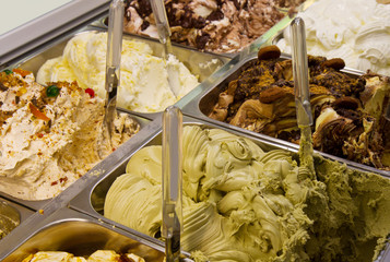gelato