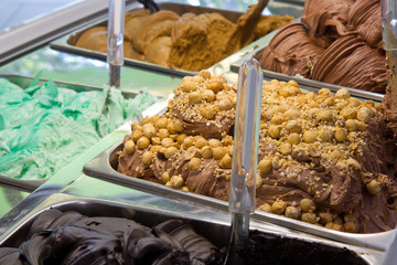 gelato