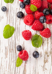 48898559-b0ae-45b6-8c09-d0baca7a8635