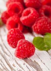 8ce7cee2-5969-41ab-a4c9-7d30eccbdb94