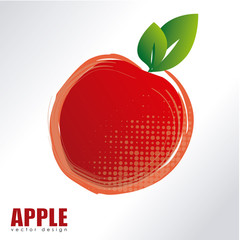 apple icon