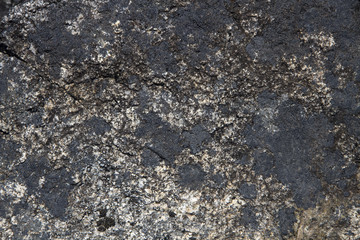Textura piedra, fondo, 3d, roca, mineral.