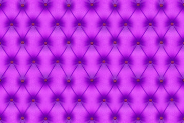 Fototapeta premium Sofa texture