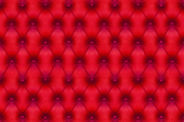 Sofa texture