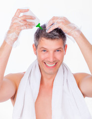 haircare
