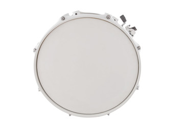 Obraz premium The image of a drum