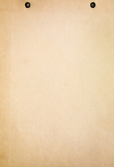 Vintage paper texture