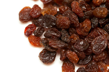 raisins