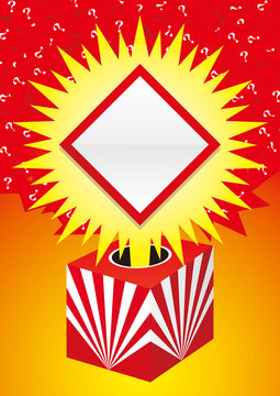 27 件の最適な 三角くじ 画像 ストック写真 ベクター Adobe Stock