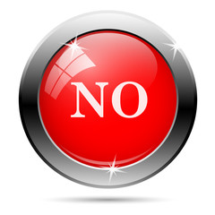 No icon