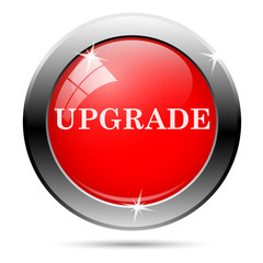 Upgrage icon
