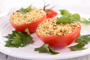 provencal tomato