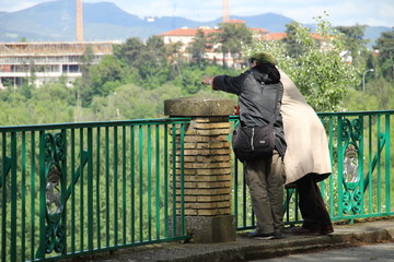 Iruña