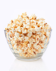 popcorn