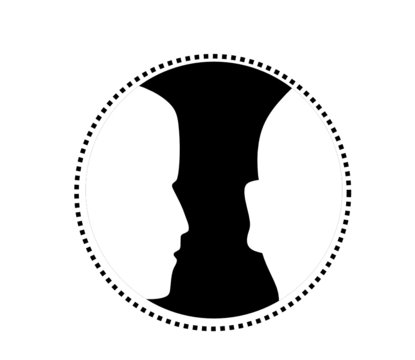 Bouche &agrave; oreille