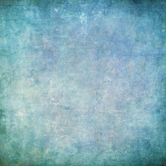 grunge wall
