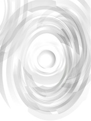 Obraz premium Vector circle Abstract web design bubble, vector