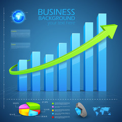 Business Graph