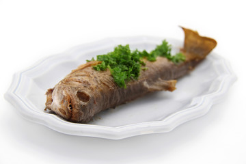 poisson