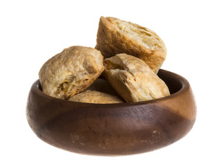 Patties