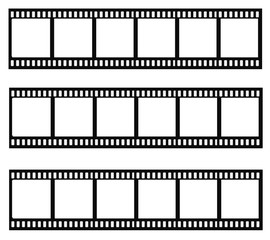 videotape