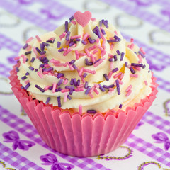 cupcake