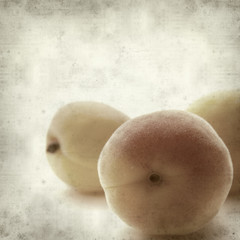 textured old paper background