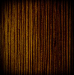 Fototapeta premium wood floor pattern