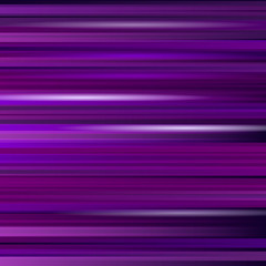 Hintergrund mit Leuchteffekt