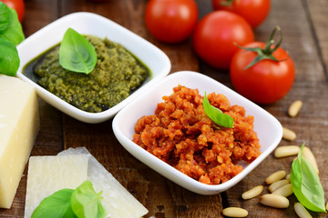 Pesto