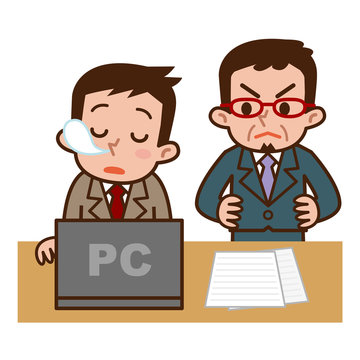 鼻提灯 Images Browse 12 Stock Photos Vectors And Video Adobe Stock