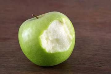Gesundes Zahnfleisch