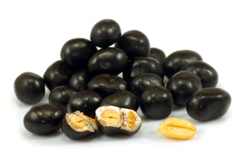 shokolodnye candy