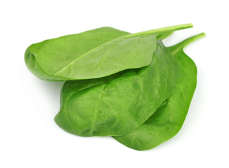 salad spinach