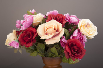 flower bouquet