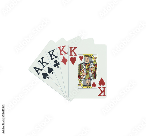 Vierling Poker Vierling Poker