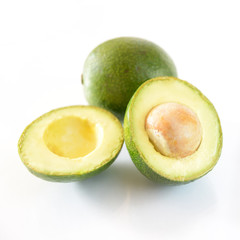 Avocadosorte 