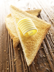 Toast