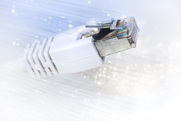 ethernet