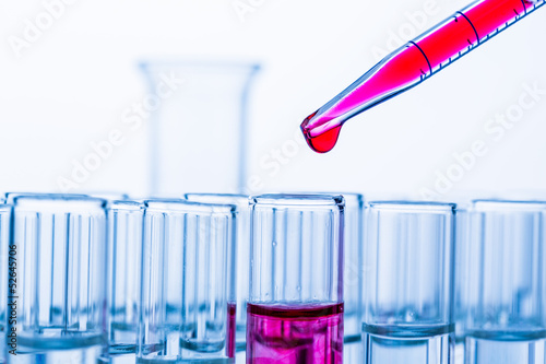 post laboratory report in chem 40 1 post laboratory report in chem 40 1