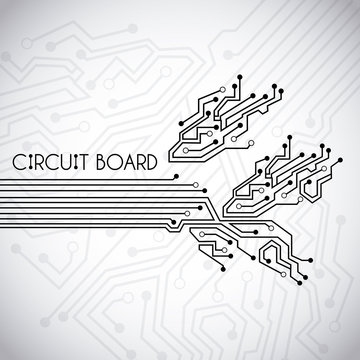 circuit  board